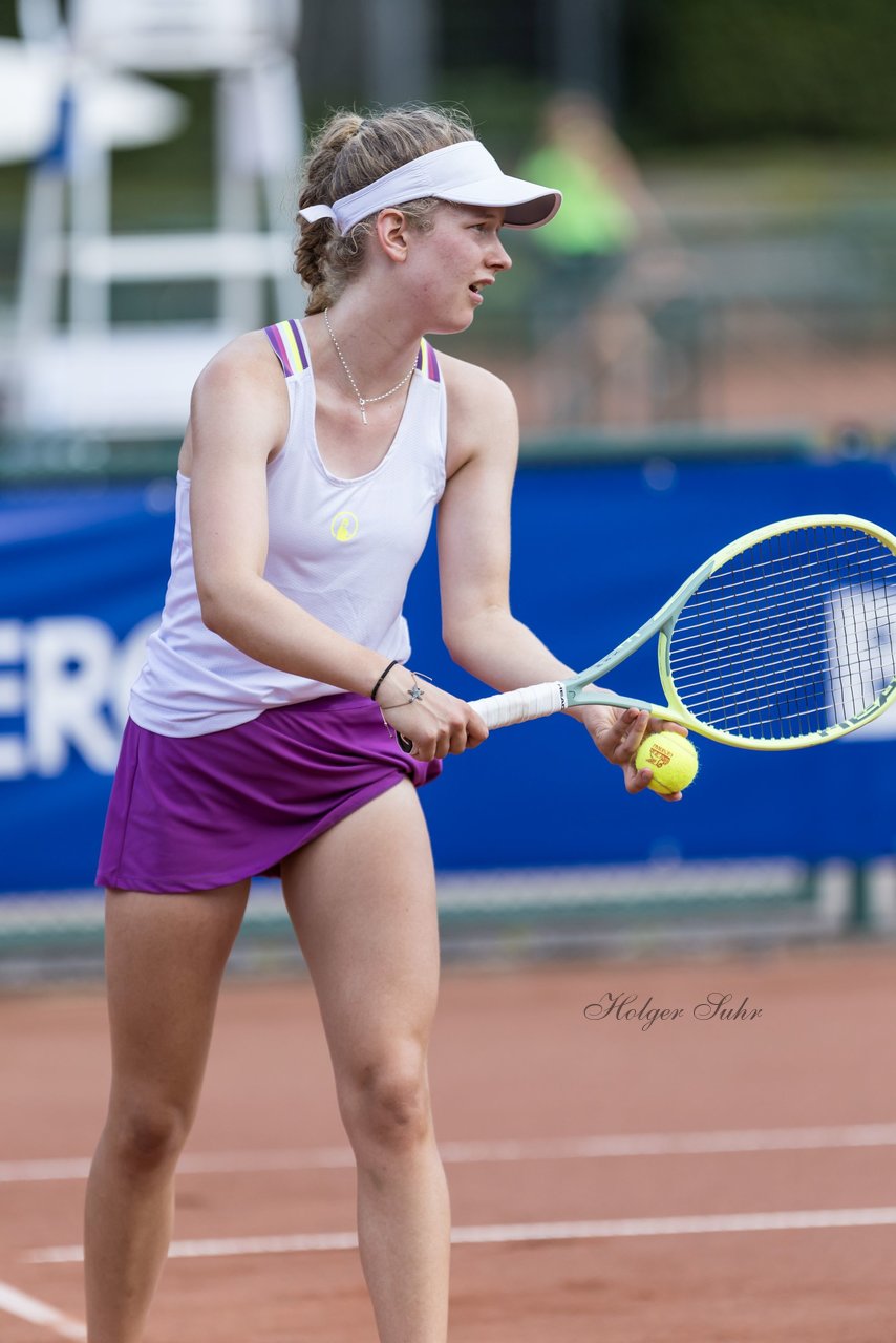 Bild 408 - Braunschweig Women Open